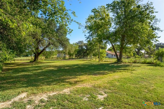 440 Shaw Lane, Killeen, TX 76542