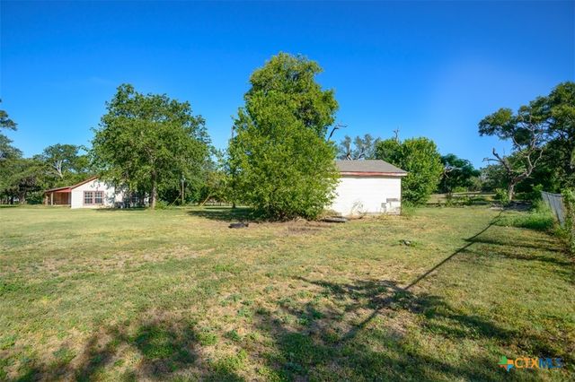 440 Shaw Lane, Killeen, TX 76542