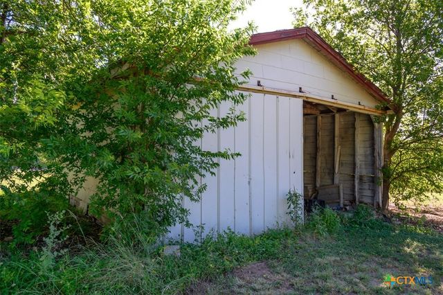 440 Shaw Lane, Killeen, TX 76542