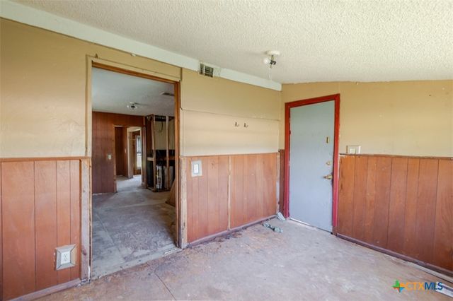 440 Shaw Lane, Killeen, TX 76542