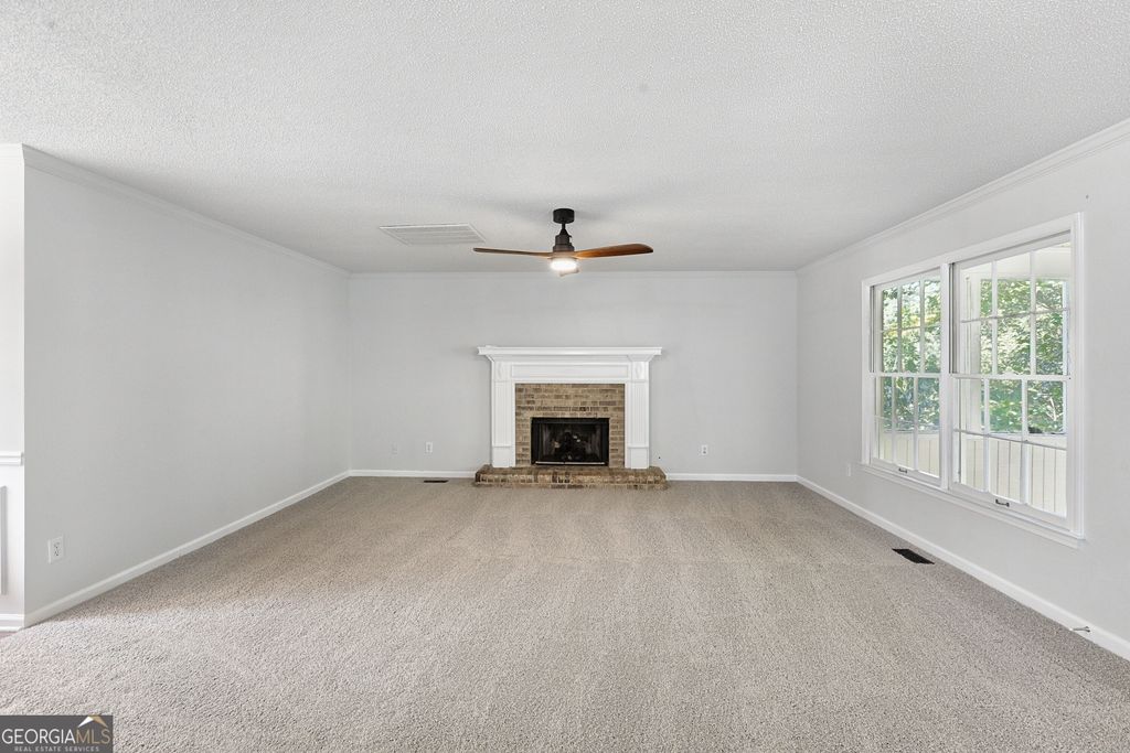1077 Angel Lane, Powder Springs, GA 30127 — photo 3