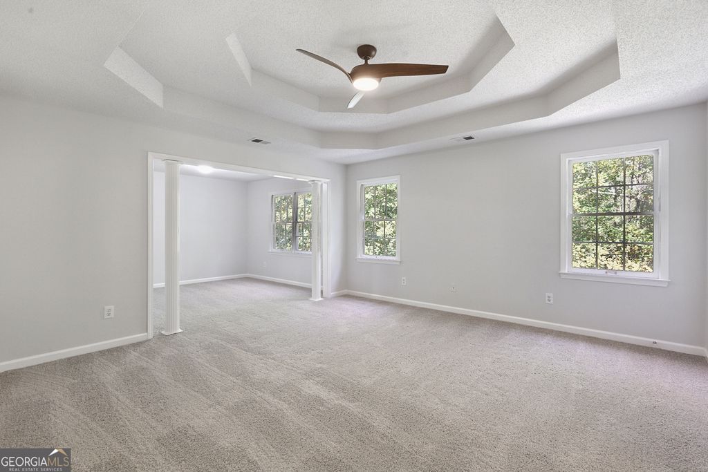 1077 Angel Lane, Powder Springs, GA 30127 — photo 4