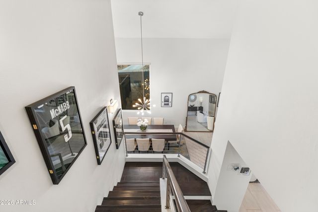 1136 E FOREST HILLS Drive, Phoenix, AZ 85022
