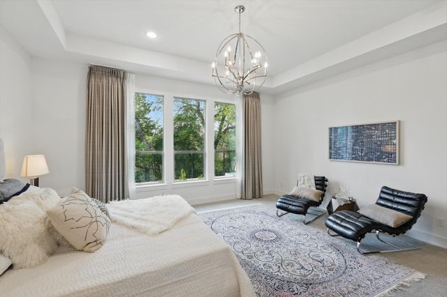 1317 Blue Lake Boulevard, Arlington, TX 76005