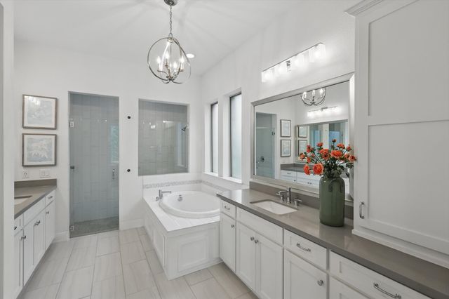 1317 Blue Lake Boulevard, Arlington, TX 76005