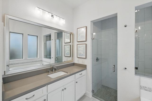 1317 Blue Lake Boulevard, Arlington, TX 76005