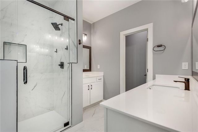 1072 Brookglynn Trace, Decatur, GA 30032