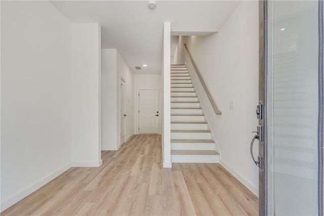 1072 Brookglynn Trace, Decatur, GA 30032
