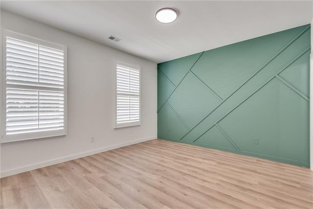 1072 Brookglynn Trace, Decatur, GA 30032