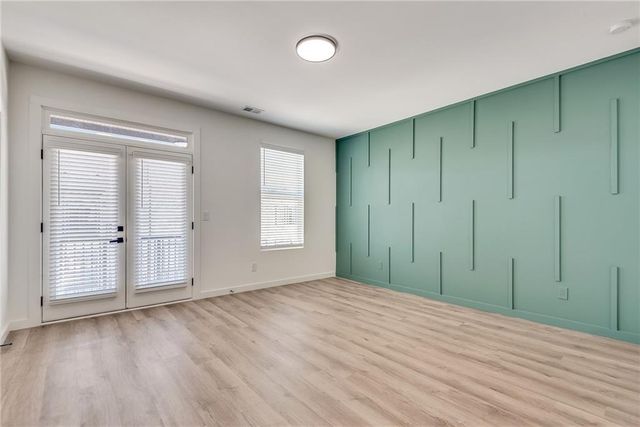 1072 Brookglynn Trace, Decatur, GA 30032