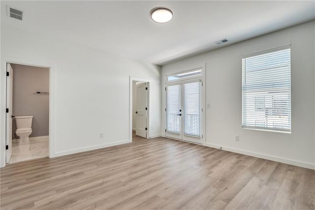 1072 Brookglynn Trace, Decatur, GA 30032