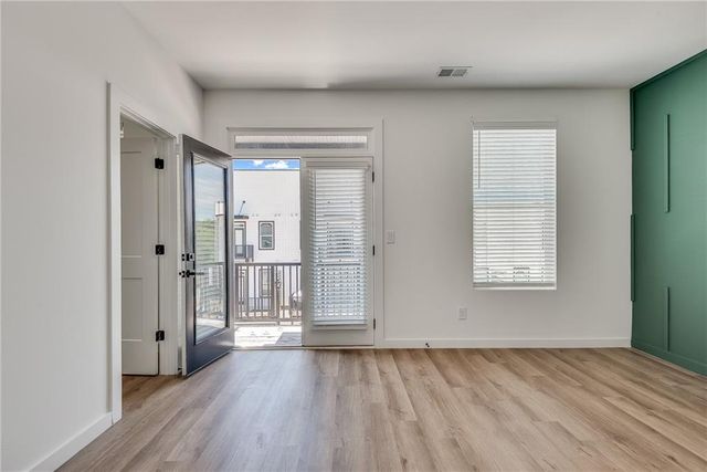1072 Brookglynn Trace, Decatur, GA 30032