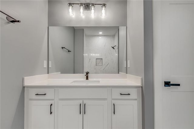 1072 Brookglynn Trace, Decatur, GA 30032