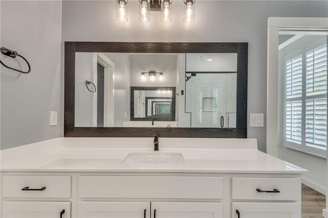 1072 Brookglynn Trace, Decatur, GA 30032