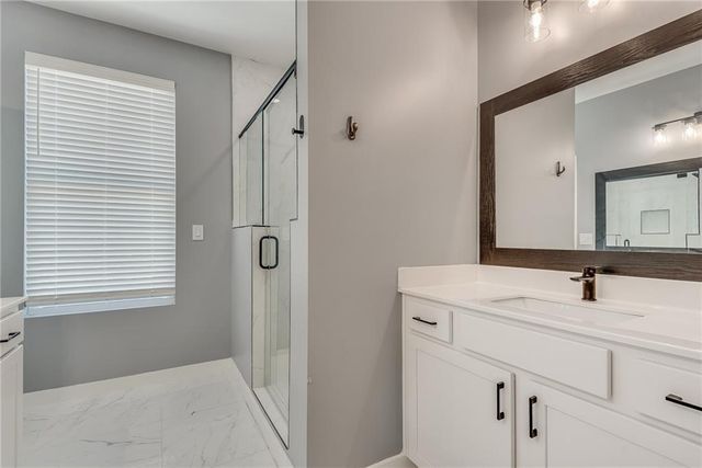 1072 Brookglynn Trace, Decatur, GA 30032
