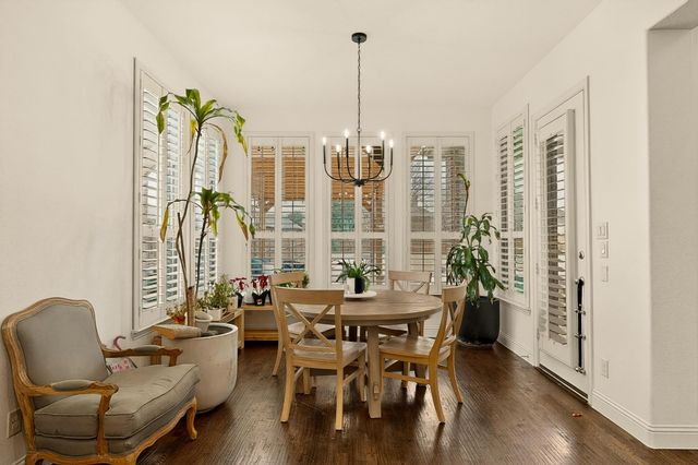 1107 Devonshire Drive S, Forney, TX 75126