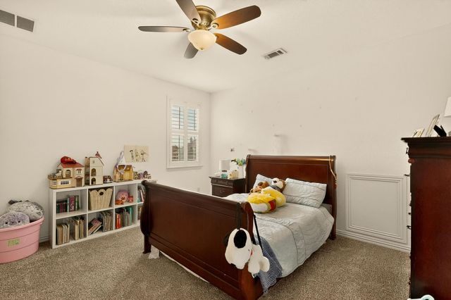 1107 Devonshire Drive S, Forney, TX 75126