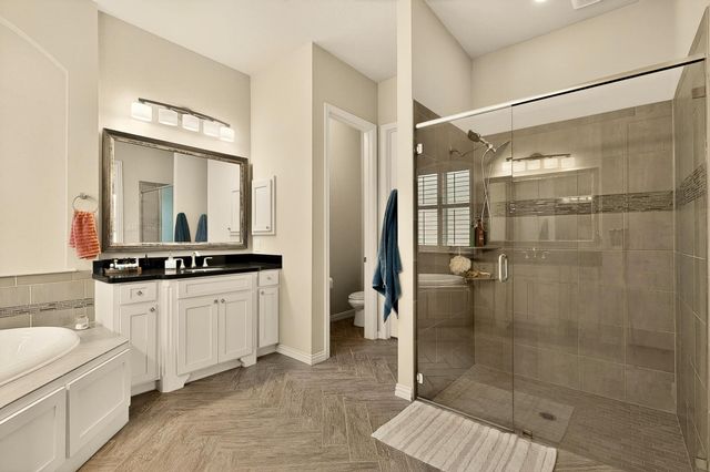 1107 Devonshire Drive S, Forney, TX 75126