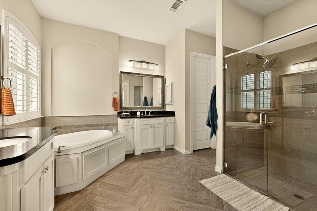 1107 Devonshire Drive S, Forney, TX 75126