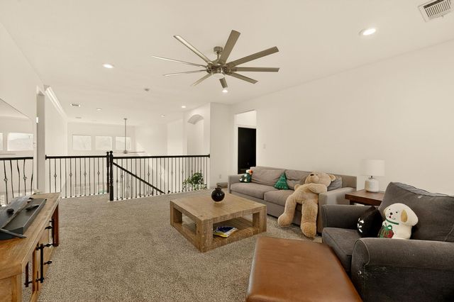 1107 Devonshire Drive S, Forney, TX 75126