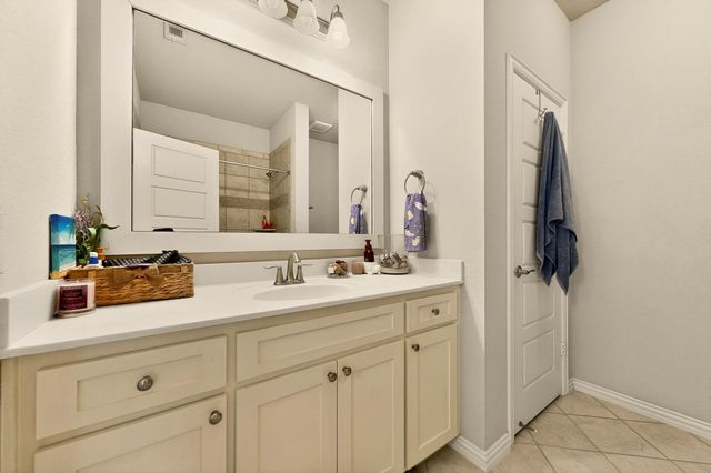 1107 Devonshire Drive S, Forney, TX 75126