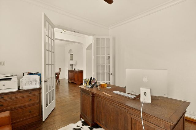 1107 Devonshire Drive S, Forney, TX 75126