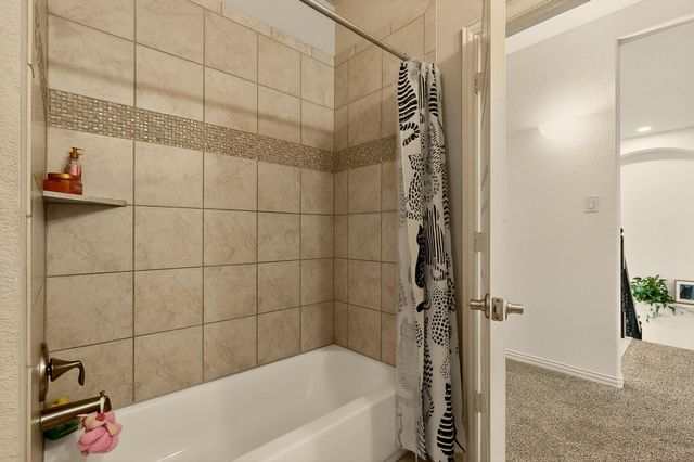 1107 Devonshire Drive S, Forney, TX 75126