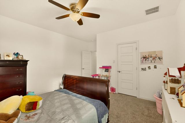 1107 Devonshire Drive S, Forney, TX 75126