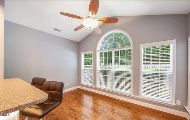 409 Tresa Brook Court, Cary, NC 27519