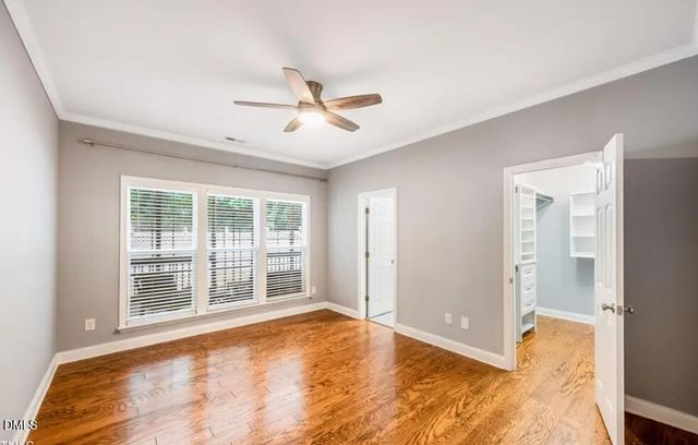 409 Tresa Brook Court, Cary, NC 27519