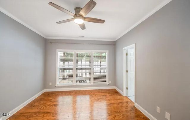 409 Tresa Brook Court, Cary, NC 27519