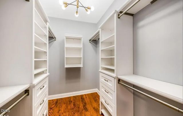 409 Tresa Brook Court, Cary, NC 27519