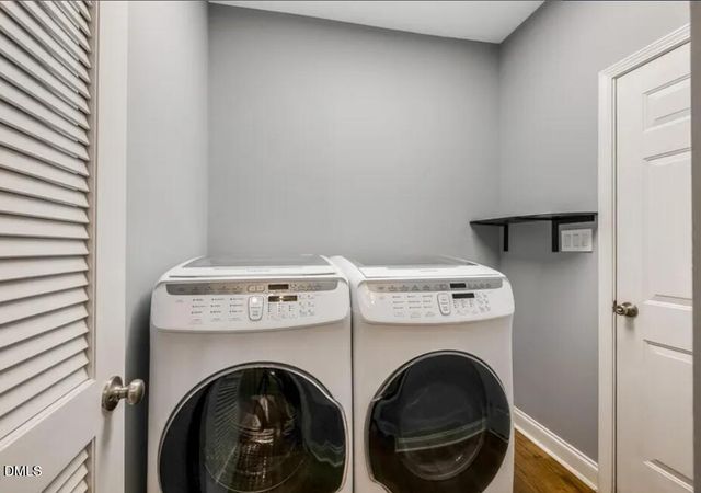 409 Tresa Brook Court, Cary, NC 27519