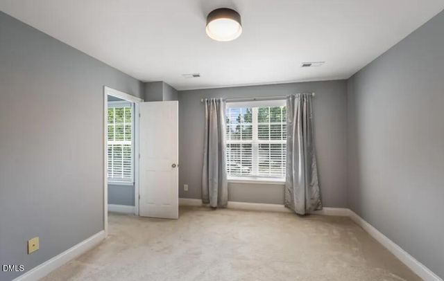 409 Tresa Brook Court, Cary, NC 27519