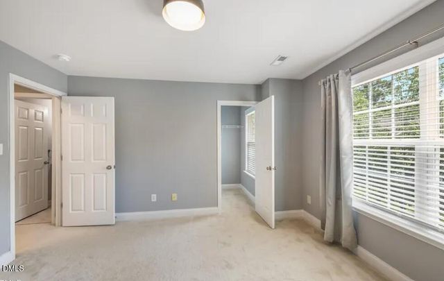 409 Tresa Brook Court, Cary, NC 27519