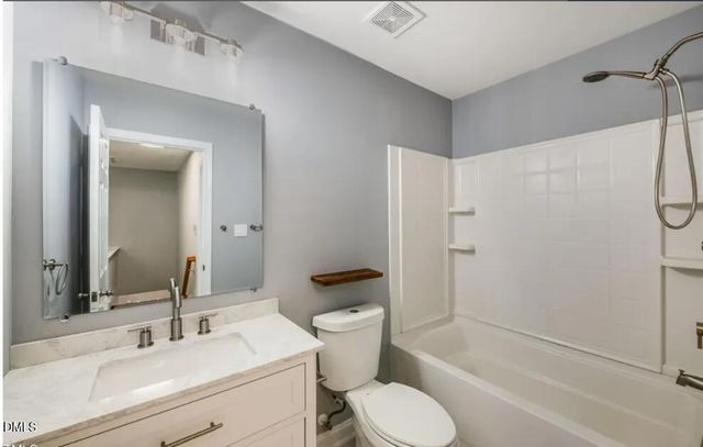 409 Tresa Brook Court, Cary, NC 27519