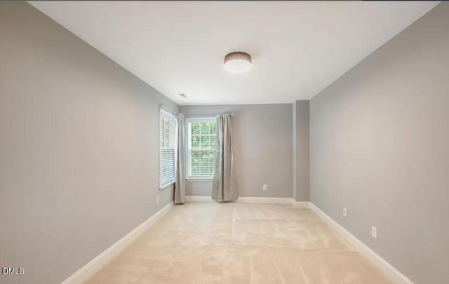 409 Tresa Brook Court, Cary, NC 27519