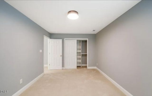 409 Tresa Brook Court, Cary, NC 27519