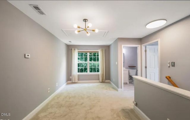 409 Tresa Brook Court, Cary, NC 27519