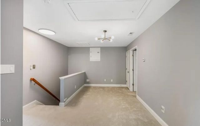 409 Tresa Brook Court, Cary, NC 27519