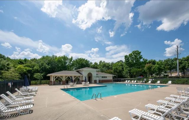 409 Tresa Brook Court, Cary, NC 27519