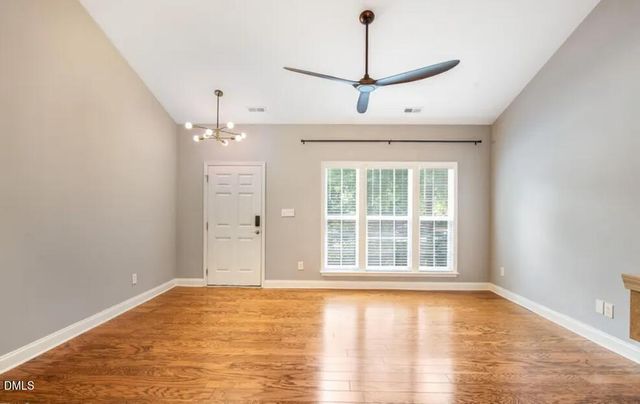 409 Tresa Brook Court, Cary, NC 27519