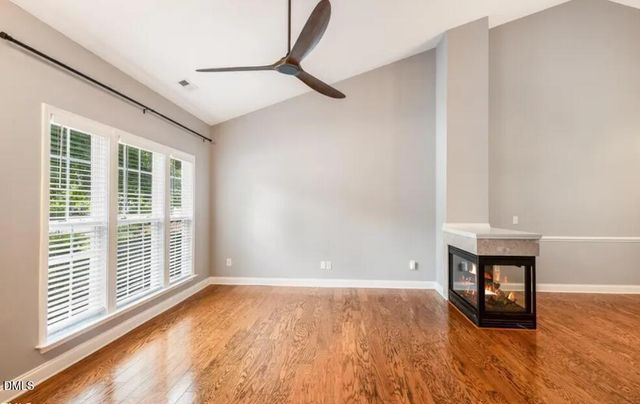 409 Tresa Brook Court, Cary, NC 27519