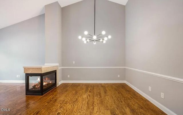 409 Tresa Brook Court, Cary, NC 27519