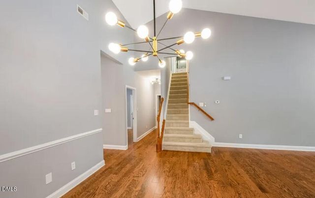 409 Tresa Brook Court, Cary, NC 27519