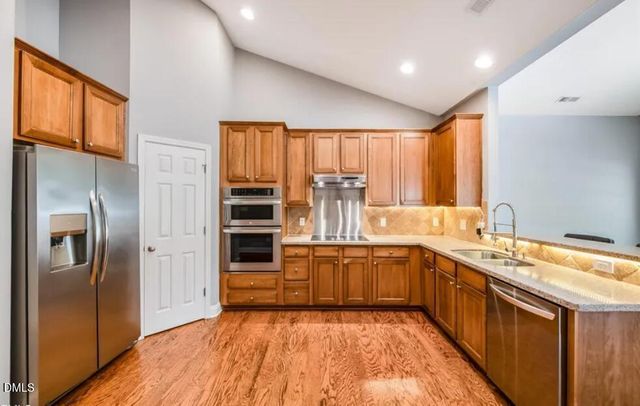 409 Tresa Brook Court, Cary, NC 27519