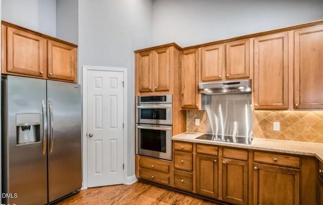409 Tresa Brook Court, Cary, NC 27519