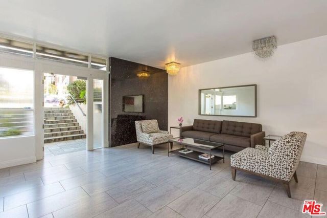 2301 S Beverly Glen Boulevard 107, Los Angeles, CA 90064