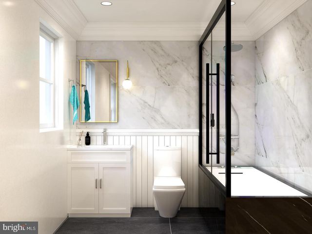4427 BRADLEY LN, Chevy Chase, MD 20815