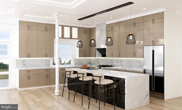 4427 BRADLEY LN, Chevy Chase, MD 20815